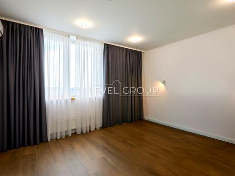 квартира за адресою Академіка Заболотного вул., 15-Б