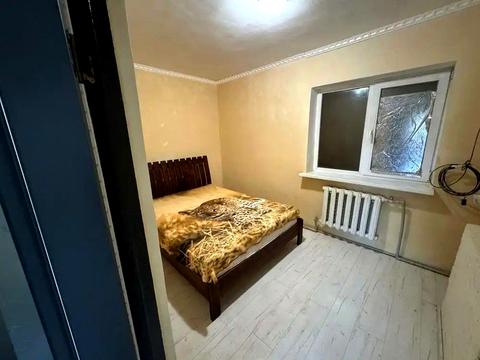 дом по адресу Минусинская ул., 169