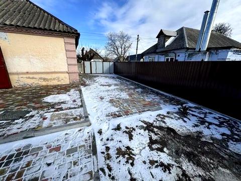 будинок за адресою Віктора Сулими вул., 169