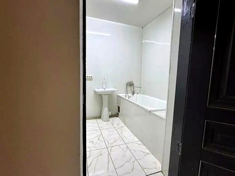 дом по адресу Минусинская ул., 169