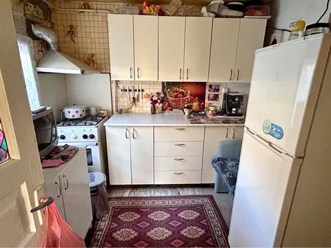 будинок за адресою Житомирська вул., 124
