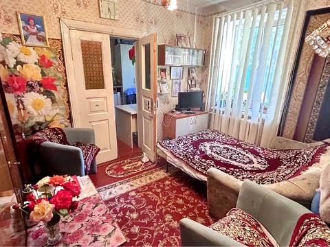 будинок за адресою Житомирська вул., 124