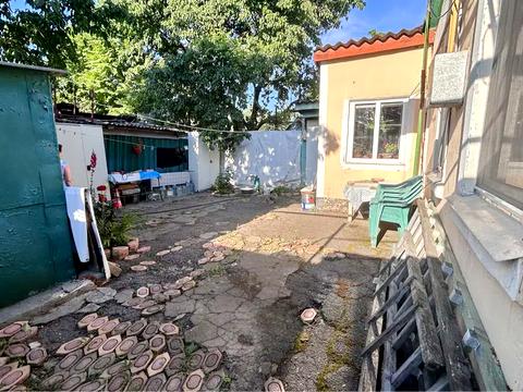 будинок за адресою Житомирська вул., 124