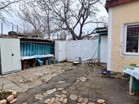 будинок за адресою Житомирська вул., 124