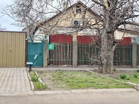 будинок за адресою Житомирська вул., 124