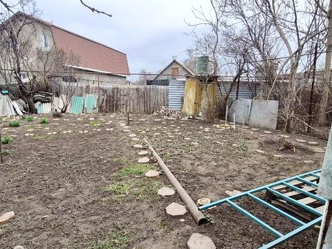 будинок за адресою Житомирська вул., 124