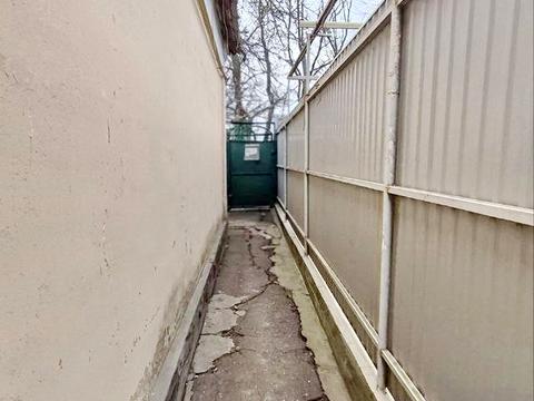 будинок за адресою Житомирська вул., 124