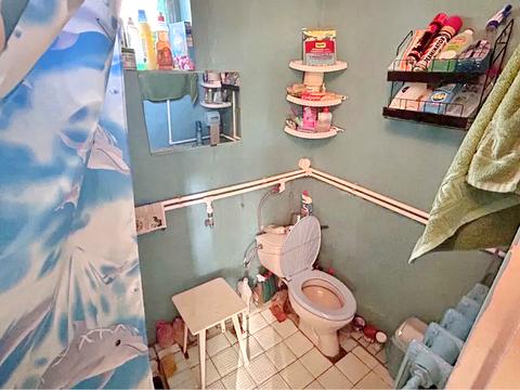 будинок за адресою Житомирська вул., 124