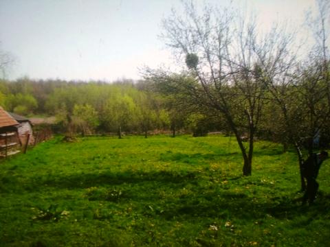 ділянка за адресою Миру, 44