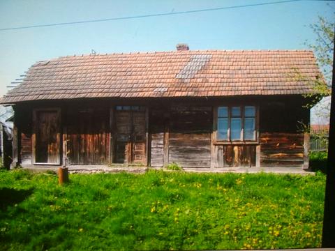 ділянка за адресою Миру, 44