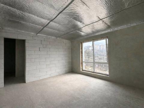 дом по адресу Богдана Хмельницького ул.