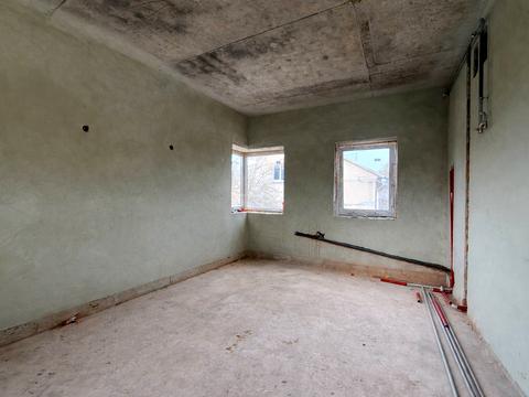 будинок за адресою Богдана Хмельницького вул.