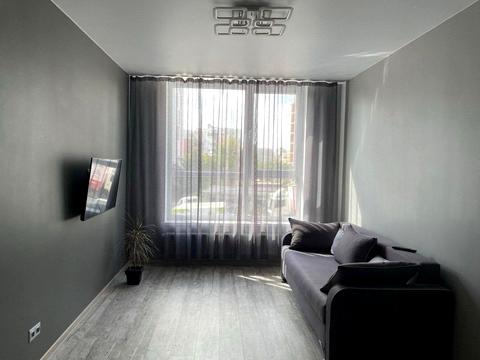 квартира за адресою Під Голоском вул., 4-В