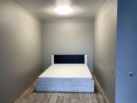 квартира за адресою Під Голоском вул., 4-В