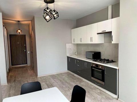 квартира за адресою Під Голоском вул., 4-В