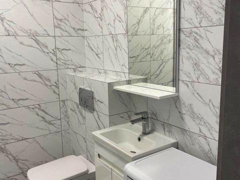 квартира за адресою Під Голоском вул., 4-В