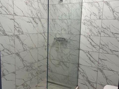 квартира за адресою Під Голоском вул., 4-В