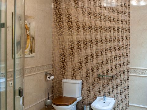 квартира за адресою Рейтарська вул., 4