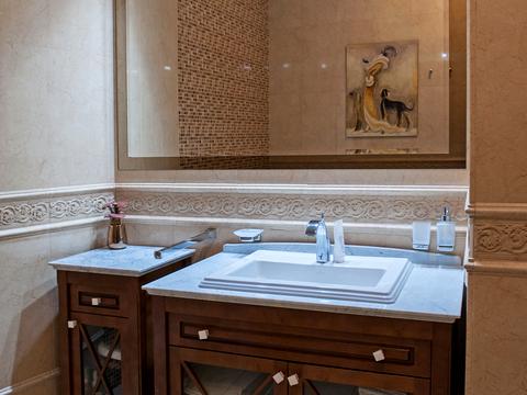 квартира за адресою Рейтарська вул., 4