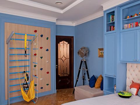 квартира за адресою Рейтарська вул., 4