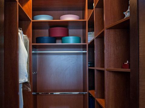 квартира за адресою Рейтарська вул., 4