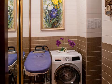 квартира за адресою Рейтарська вул., 4