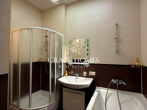 квартира за адресою Заньковецької вул., 6