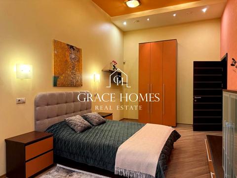 квартира за адресою Заньковецької вул., 6