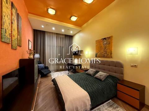 квартира за адресою Заньковецької вул., 6