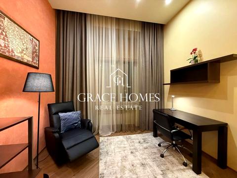 квартира за адресою Заньковецької вул., 6