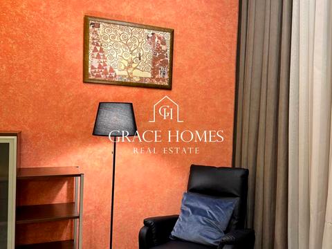 квартира за адресою Заньковецької вул., 6