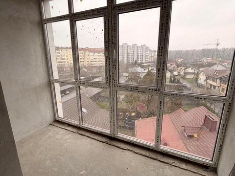 квартира по адресу Мира ул., 100-А
