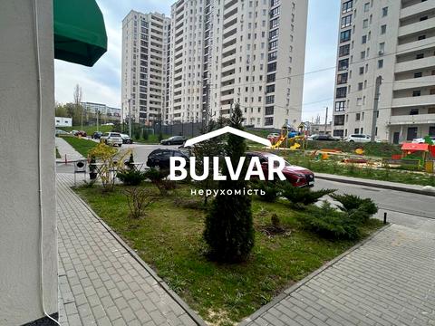 комерційна за адресою Професорська вул., 12