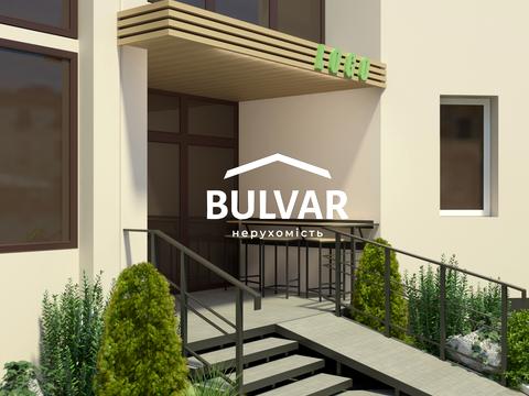 комерційна за адресою Професорська вул., 12