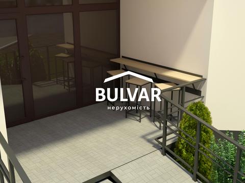 комерційна за адресою Професорська вул., 12