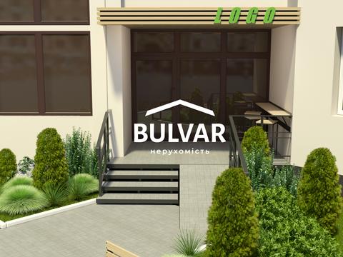 комерційна за адресою Професорська вул., 12