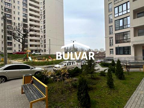 коммерческая по адресу Профессорская ул., 12