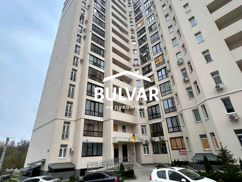 коммерческая по адресу Профессорская ул., 12