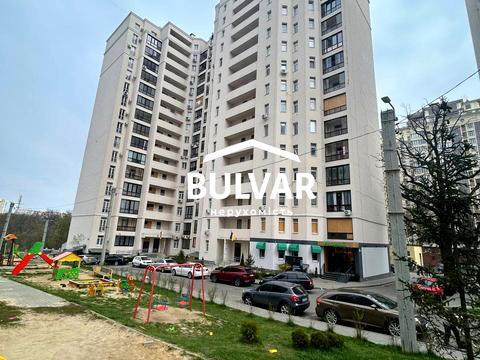 коммерческая по адресу Профессорская ул., 12