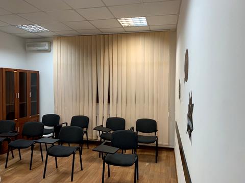 коммерческая по адресу мачтова, 17
