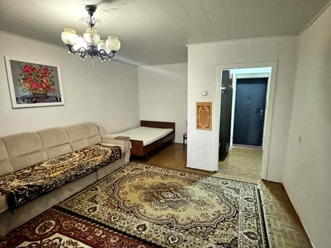 квартира по адресу Сумгаитская ул., 37