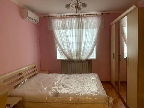 квартира за адресою Татарська вул., 7