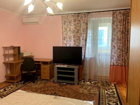 квартира за адресою Татарська вул., 7