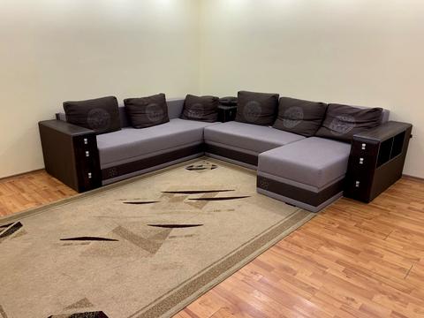 квартира за адресою Татарська вул., 7