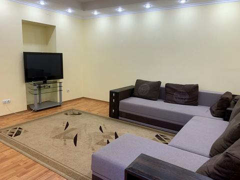 квартира за адресою Татарська вул., 7