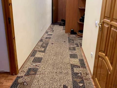 квартира за адресою Татарська вул., 7