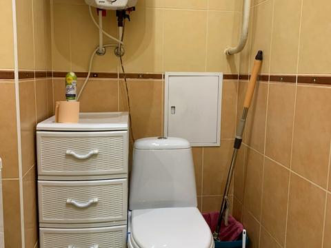 квартира за адресою Татарська вул., 7