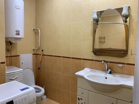 квартира за адресою Татарська вул., 7