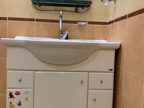 квартира за адресою Татарська вул., 7