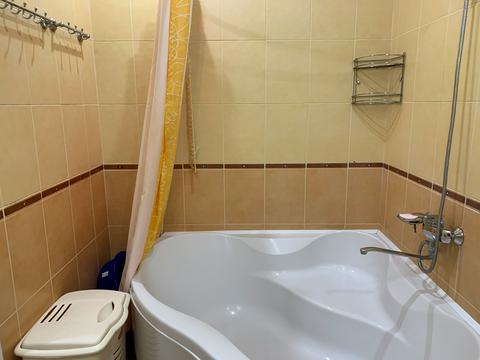 квартира за адресою Татарська вул., 7